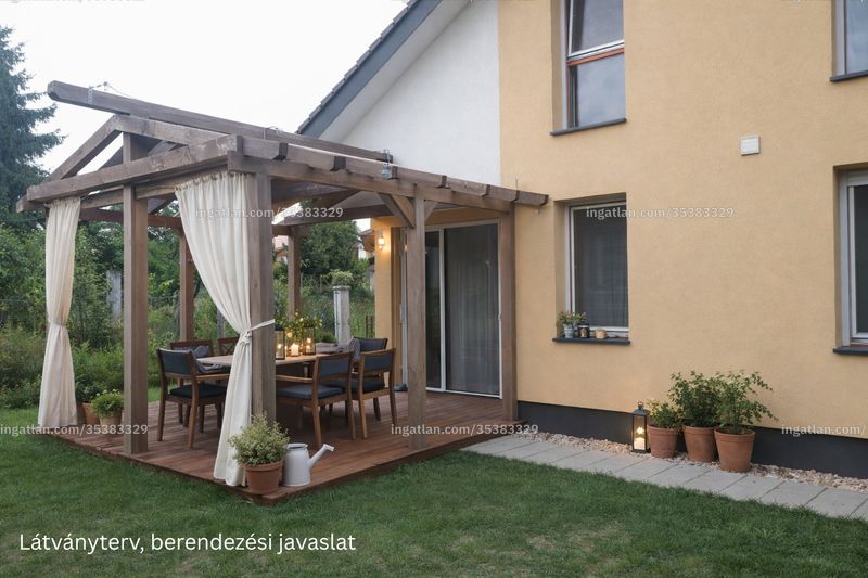 Kép az ingatlanról