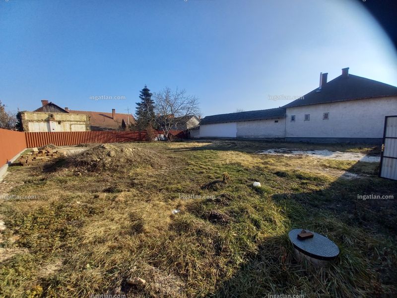 Foto auflisten