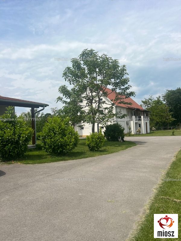 Foto auflisten