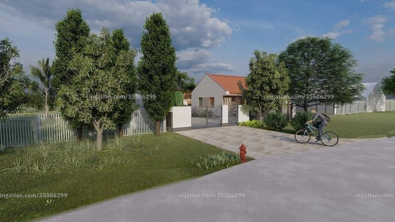 Kép az ingatlanról