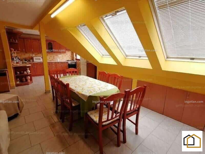 other room
