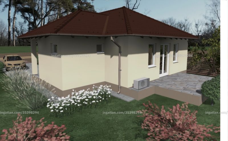 Kép az ingatlanról