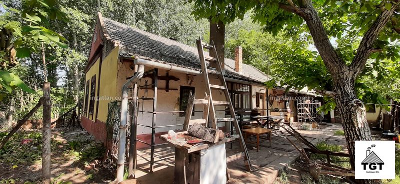 Bild über die Immobilie