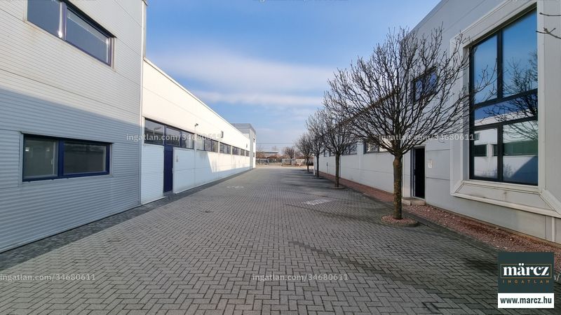 Bild über die Immobilie