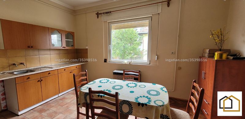 other room