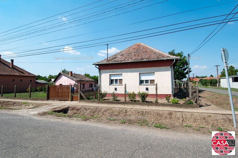Kép az ingatlanról
