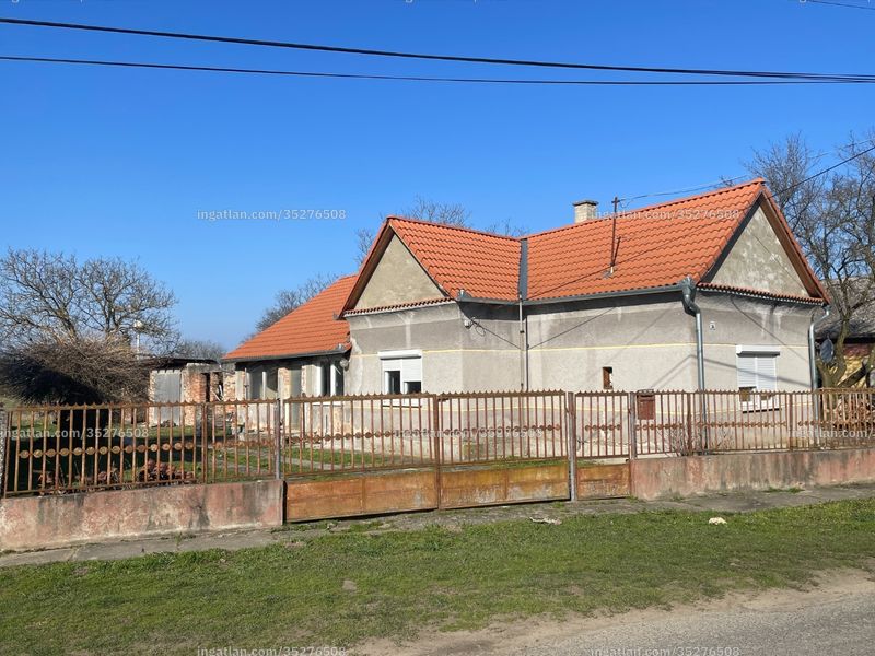 Kép az ingatlanról