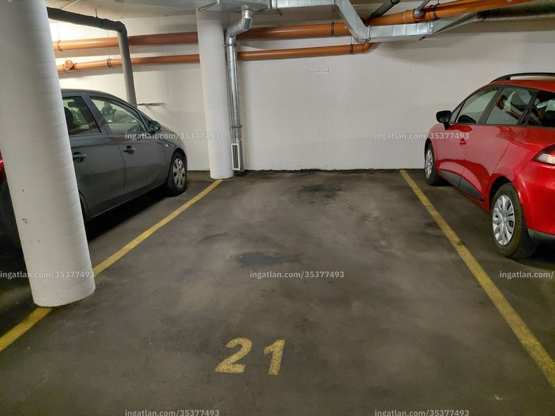 Bild über die Immobilie
