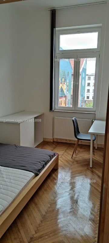 Bild über die Immobilie
