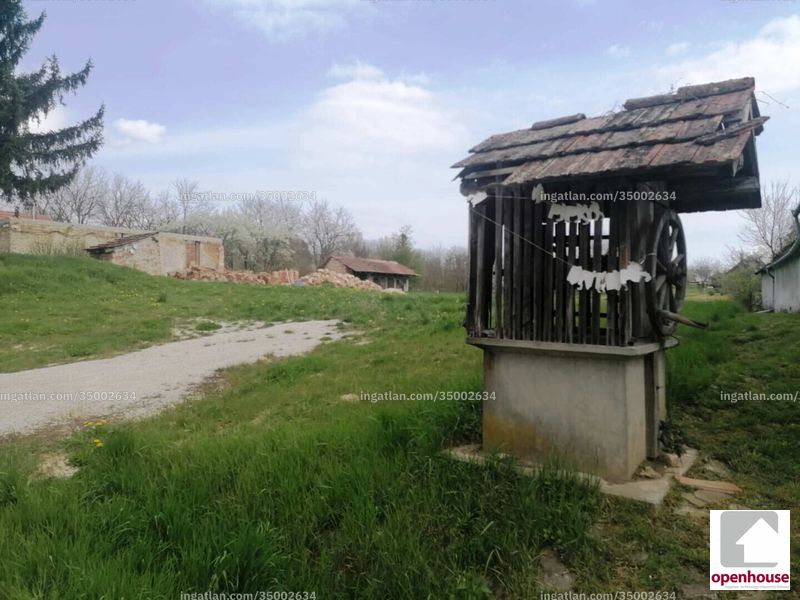 Kép az ingatlanról