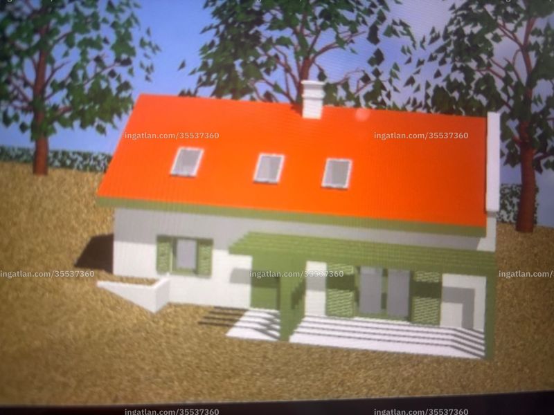 Kép az ingatlanról