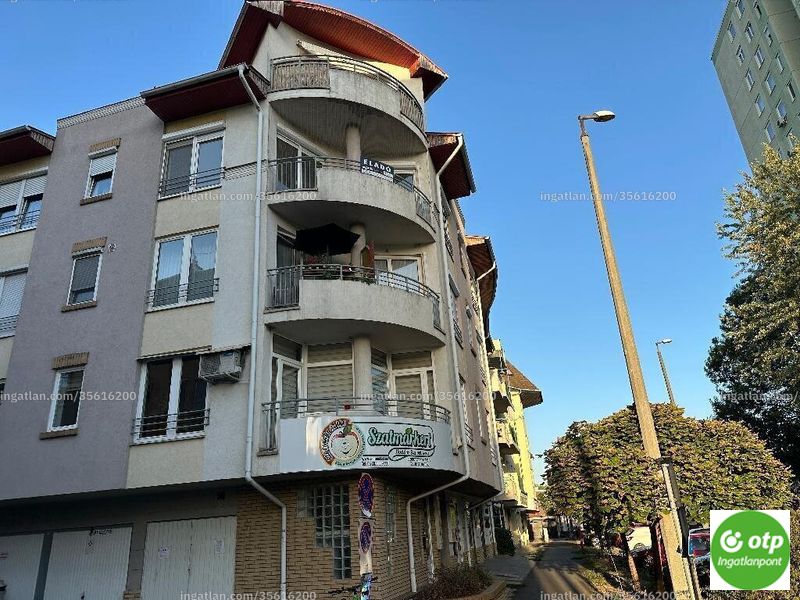 Kép az ingatlanról