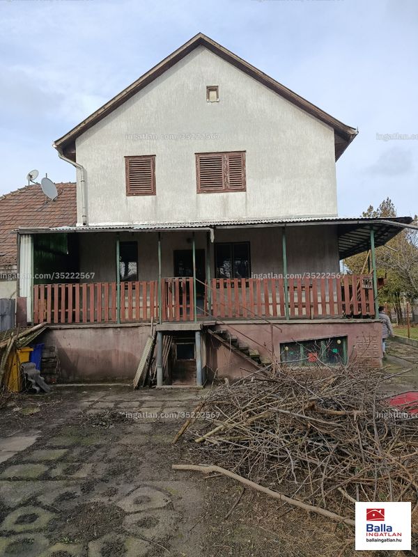 Kép az ingatlanról