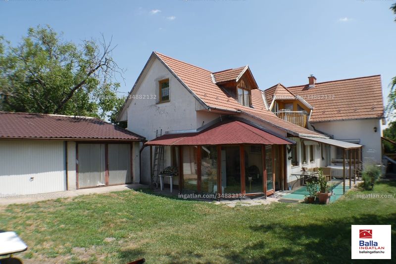 Kép az ingatlanról
