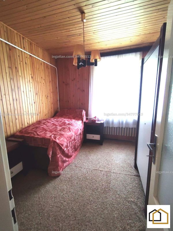 other room