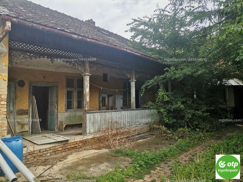 Kép az ingatlanról