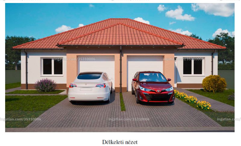 Kép az ingatlanról