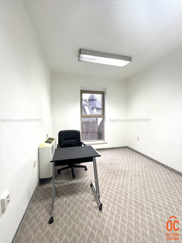 Bild über die Immobilie