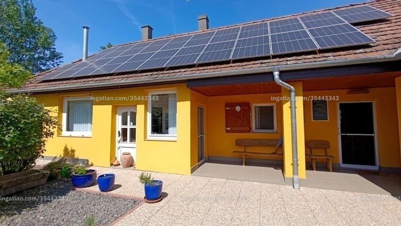 Kép az ingatlanról