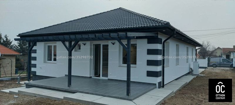 Kép az ingatlanról