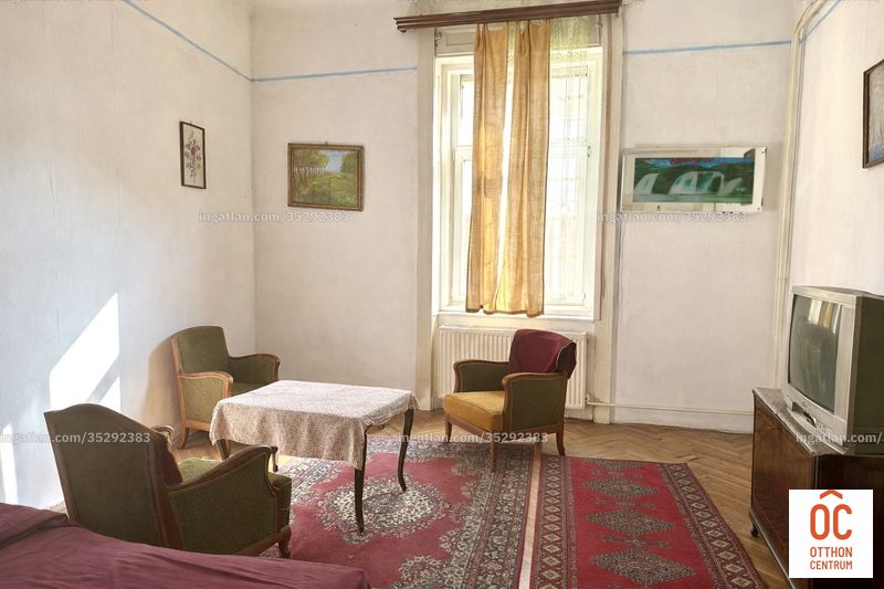 hálószoba