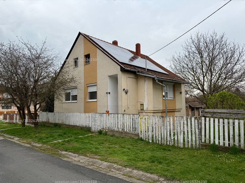 Kép az ingatlanról