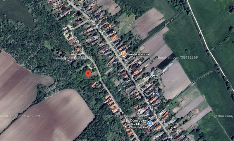 Foto auflisten