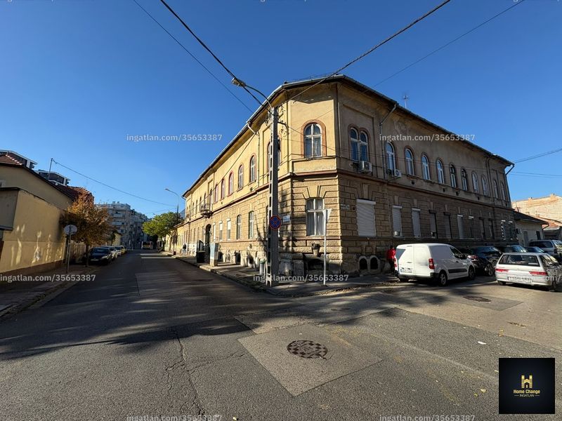 Foto auflisten