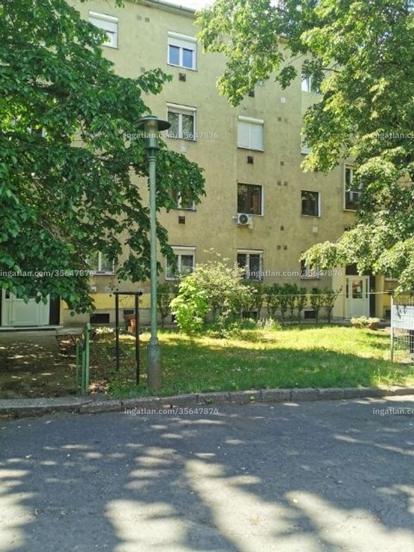 Foto auflisten