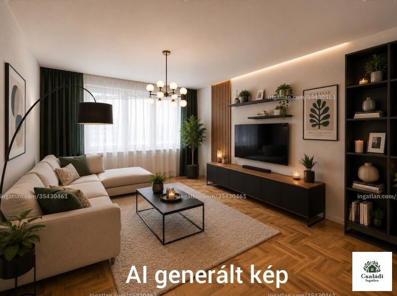 Kép az ingatlanról