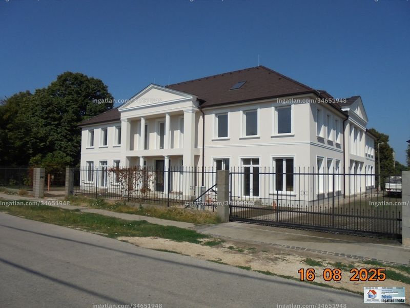 Kép az ingatlanról
