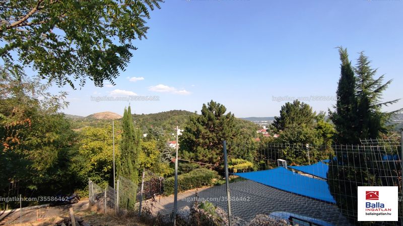 kilátás