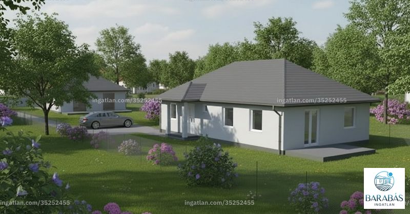 Kép az ingatlanról