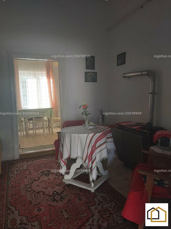 other room