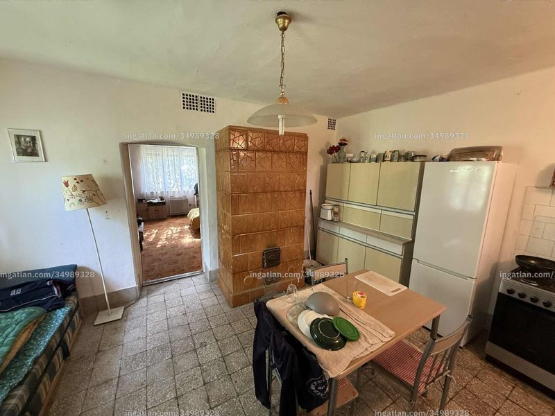 Bild über die Immobilie