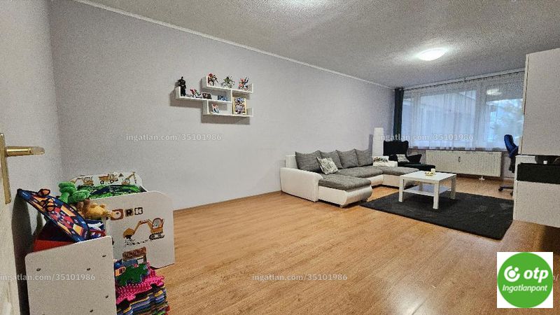 Kép az ingatlanról