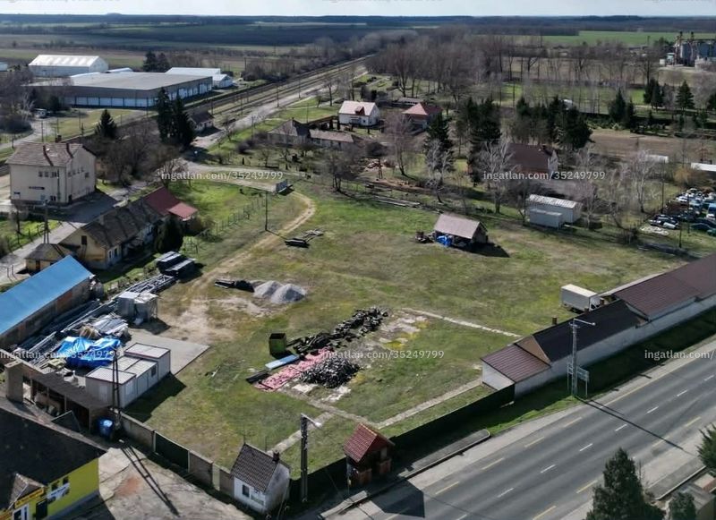 Kép az ingatlanról