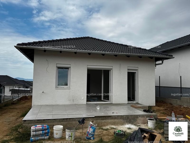 Kép az ingatlanról