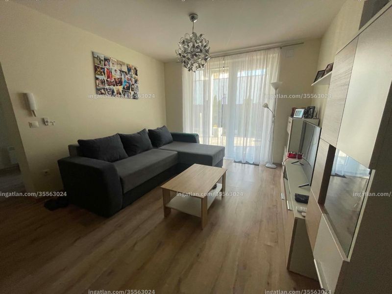 Bild über die Immobilie