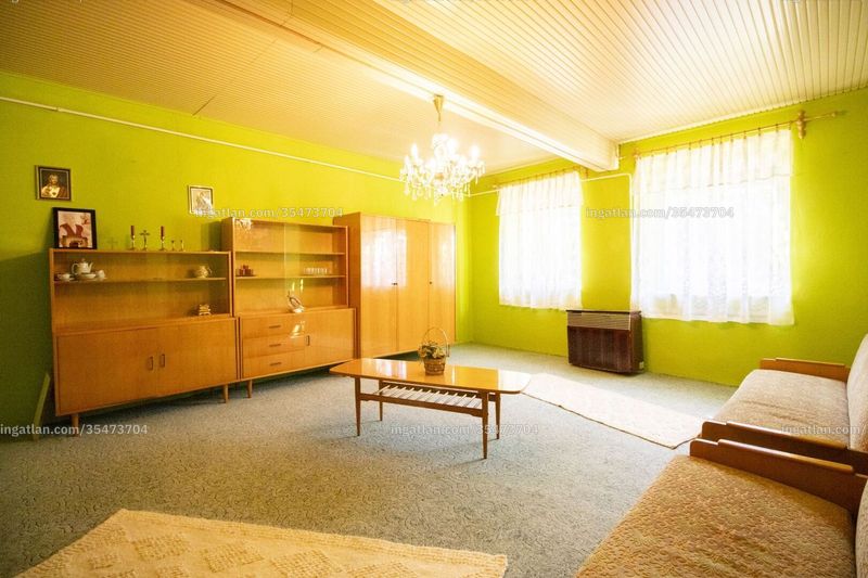 Foto auflisten