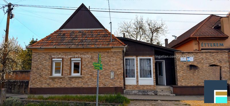Kép az ingatlanról