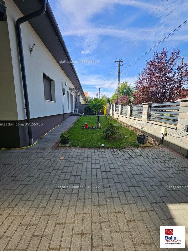Foto auflisten