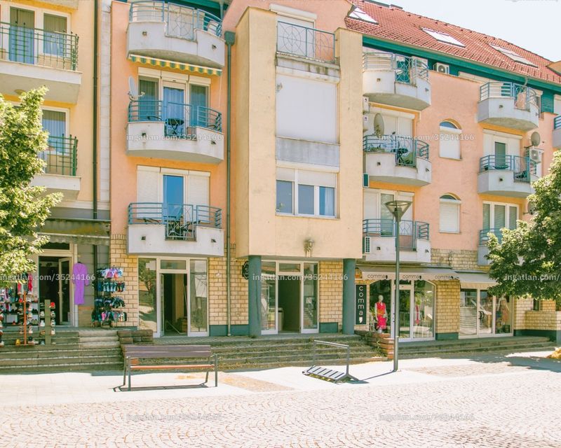 Foto auflisten