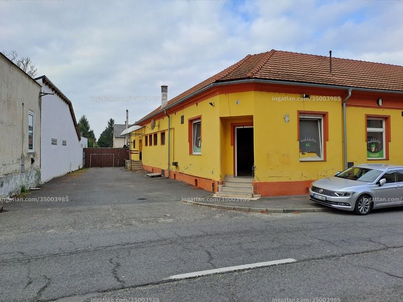 Kép az ingatlanról