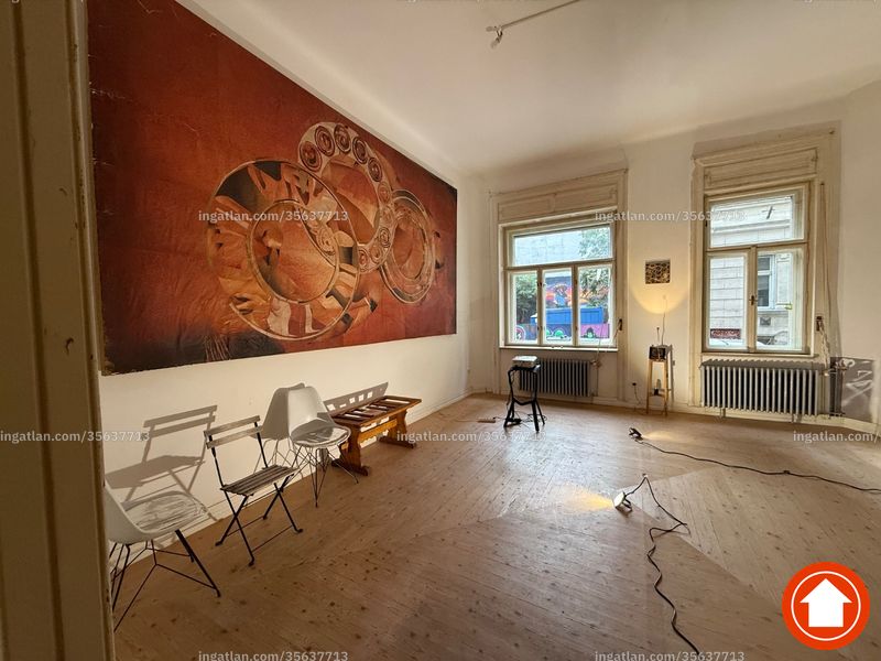 Foto auflisten
