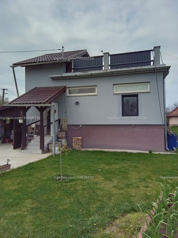 Kép az ingatlanról