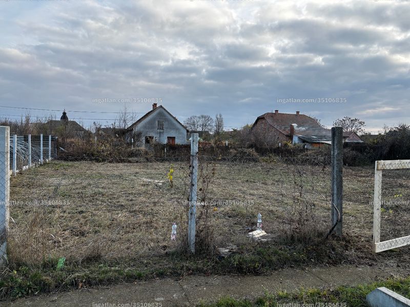 Foto auflisten