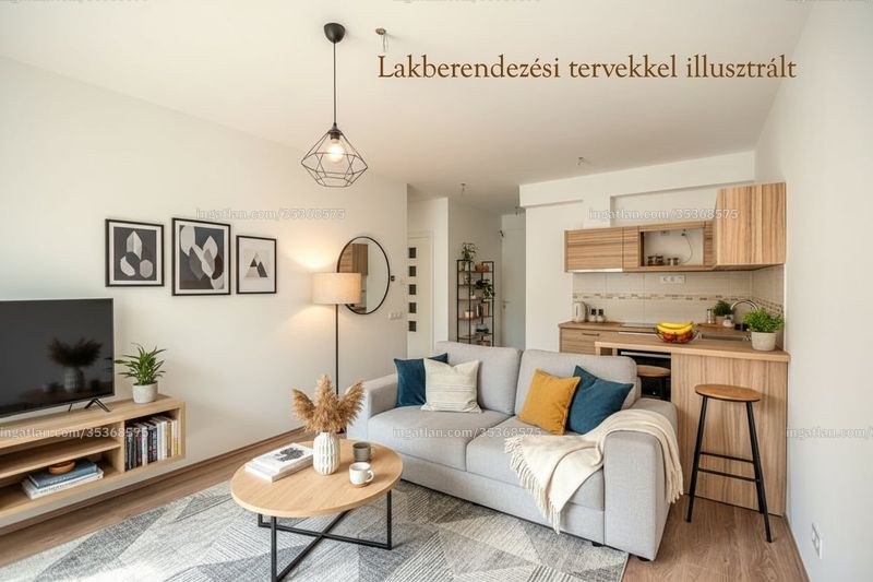 Kép az ingatlanról