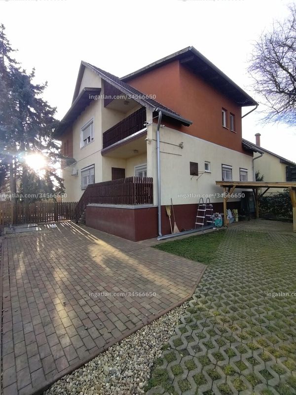 Kép az ingatlanról