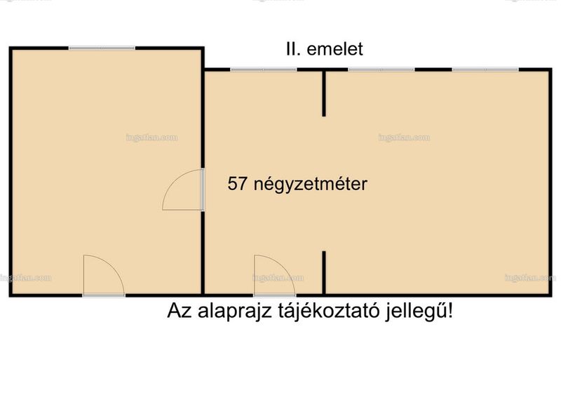 Kép az ingatlanról